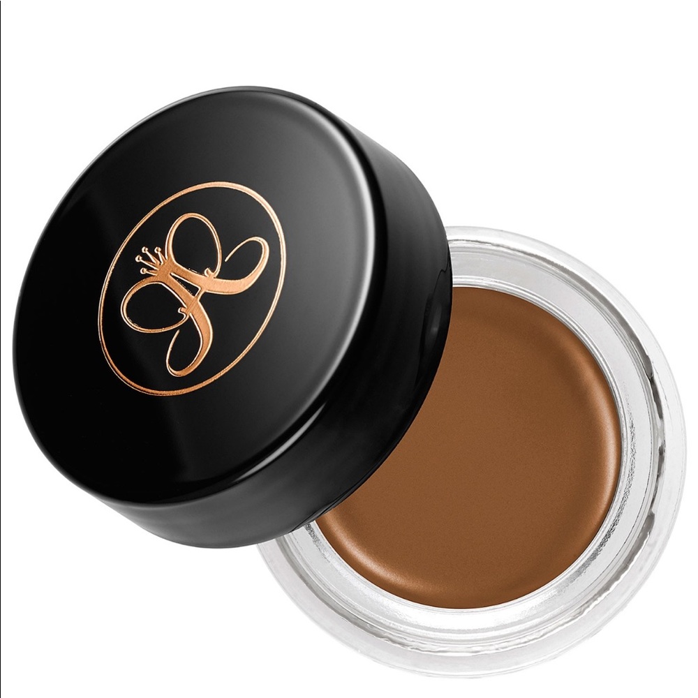 Anastasia Beverly Hills Dip Brow Pomade